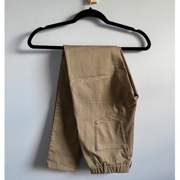 Uniqlo HEATTECH ultra stretch legging pants - Picture 7 of 10